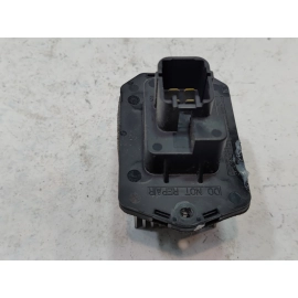 HONDA PILOT HVAC BLOWER MOTOR RESISTOR TRANSISTOR OEM 2016-2024 HONDA PILOT HVAC BLOWER MOTOR RESISTOR TRANSISTOR OEM 2016-2024