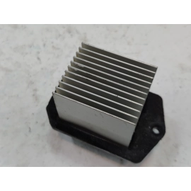 HONDA PILOT HVAC BLOWER MOTOR RESISTOR TRANSISTOR OEM 2016-2024 HONDA PILOT HVAC BLOWER MOTOR RESISTOR TRANSISTOR OEM 2016-2024