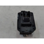 HONDA PILOT HVAC BLOWER MOTOR RESISTOR TRANSISTOR OEM 2016-2024