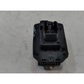 HONDA PILOT HVAC BLOWER MOTOR RESISTOR TRANSISTOR OEM 2016-2024