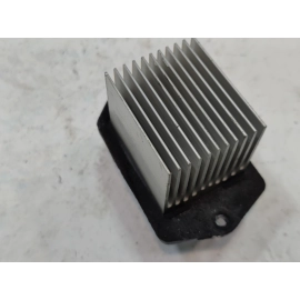 HONDA PILOT HVAC BLOWER MOTOR RESISTOR TRANSISTOR OEM 2016-2024 HONDA PILOT HVAC BLOWER MOTOR RESISTOR TRANSISTOR OEM 2016-2024