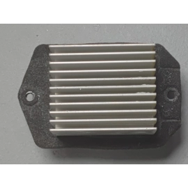 HONDA PILOT HVAC BLOWER MOTOR RESISTOR TRANSISTOR OEM 2016-2024 HONDA PILOT HVAC BLOWER MOTOR RESISTOR TRANSISTOR OEM 2016-2024