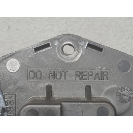HONDA PILOT HVAC BLOWER MOTOR RESISTOR TRANSISTOR OEM 2016-2024 HONDA PILOT HVAC BLOWER MOTOR RESISTOR TRANSISTOR OEM 2016-2024