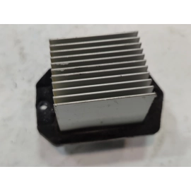 HONDA PILOT HVAC BLOWER MOTOR RESISTOR TRANSISTOR OEM 2016-2024 HONDA PILOT HVAC BLOWER MOTOR RESISTOR TRANSISTOR OEM 2016-2024