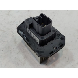 HONDA PILOT HVAC BLOWER MOTOR RESISTOR TRANSISTOR OEM 2016-2024 HONDA PILOT HVAC BLOWER MOTOR RESISTOR TRANSISTOR OEM 2016-2024