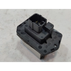 HONDA PILOT HVAC BLOWER MOTOR RESISTOR TRANSISTOR OEM 2016-2024 HONDA PILOT HVAC BLOWER MOTOR RESISTOR TRANSISTOR OEM 2016-2024