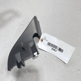 2012-2020 VW Volkswagen Passat Front Right Side Door Mirror Interior Corner