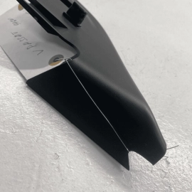 2012-2020 VW Volkswagen Passat Front Right Side Door Mirror Interior Corner