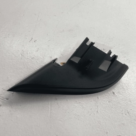 2012-2020 VW Volkswagen Passat Front Right Side Door Mirror Interior Corner