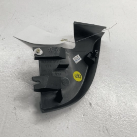 2012-2020 VW Volkswagen Passat Front Right Side Door Mirror Interior Corner