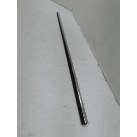 2018-2025 VOLKSWAGEN ATLAS REAR LEFT DRIVER SIDE DOOR WINDOW BELT MOLDING OEM 2018-2025 VOLKSWAGEN ATLAS REAR LEFT DRIVER SIDE DOOR WINDOW BELT MOLDING OEM
