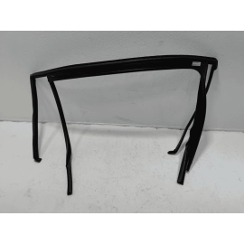 Volkswagen Atlas Rear Left Driver Window Glass Run Channel Seal 2018-2025 OEM Volkswagen Atlas Rear Left Driver Window Glass Run Channel Seal 2018-2025 OEM