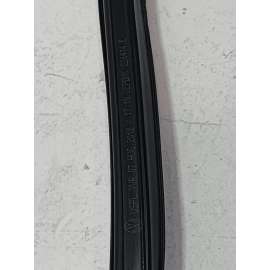Volkswagen Atlas Rear Left Driver Window Glass Run Channel Seal 2018-2025 OEM Volkswagen Atlas Rear Left Driver Window Glass Run Channel Seal 2018-2025 OEM