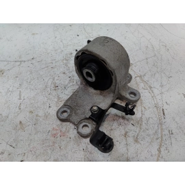 2018-2024 TOYOTA CAMRY FWD 2.5L TRANSMISSION DRIVER SIDE MOUNT BRACKET OEM 2018-2024 TOYOTA CAMRY FWD 2.5L TRANSMISSION DRIVER SIDE MOUNT BRACKET OEM