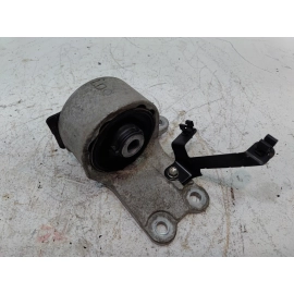 2018-2024 TOYOTA CAMRY FWD 2.5L TRANSMISSION DRIVER SIDE MOUNT BRACKET OEM 2018-2024 TOYOTA CAMRY FWD 2.5L TRANSMISSION DRIVER SIDE MOUNT BRACKET OEM