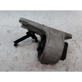 2018-2024 TOYOTA CAMRY FWD 2.5L TRANSMISSION DRIVER SIDE MOUNT BRACKET OEM 2018-2024 TOYOTA CAMRY FWD 2.5L TRANSMISSION DRIVER SIDE MOUNT BRACKET OEM