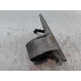 2018-2024 TOYOTA CAMRY FWD 2.5L TRANSMISSION DRIVER SIDE MOUNT BRACKET OEM 2018-2024 TOYOTA CAMRY FWD 2.5L TRANSMISSION DRIVER SIDE MOUNT BRACKET OEM