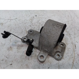 2018-2024 TOYOTA CAMRY FWD 2.5L TRANSMISSION DRIVER SIDE MOUNT BRACKET OEM 2018-2024 TOYOTA CAMRY FWD 2.5L TRANSMISSION DRIVER SIDE MOUNT BRACKET OEM