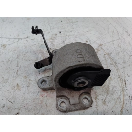 2018-2024 TOYOTA CAMRY FWD 2.5L TRANSMISSION DRIVER SIDE MOUNT BRACKET OEM 2018-2024 TOYOTA CAMRY FWD 2.5L TRANSMISSION DRIVER SIDE MOUNT BRACKET OEM