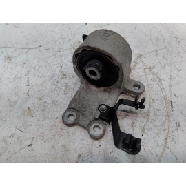 2018-2024 TOYOTA CAMRY FWD 2.5L TRANSMISSION DRIVER SIDE MOUNT BRACKET OEM 2018-2024 TOYOTA CAMRY FWD 2.5L TRANSMISSION DRIVER SIDE MOUNT BRACKET OEM