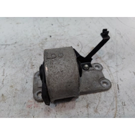 2018-2024 TOYOTA CAMRY FWD 2.5L TRANSMISSION DRIVER SIDE MOUNT BRACKET OEM 2018-2024 TOYOTA CAMRY FWD 2.5L TRANSMISSION DRIVER SIDE MOUNT BRACKET OEM