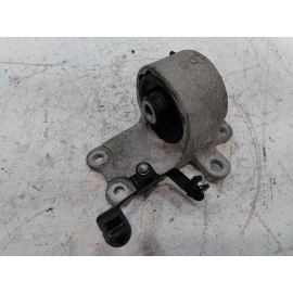 2018-2024 TOYOTA CAMRY FWD 2.5L TRANSMISSION DRIVER SIDE MOUNT BRACKET OEM 2018-2024 TOYOTA CAMRY FWD 2.5L TRANSMISSION DRIVER SIDE MOUNT BRACKET OEM