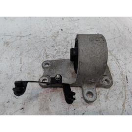 2018-2024 TOYOTA CAMRY FWD 2.5L TRANSMISSION DRIVER SIDE MOUNT BRACKET OEM 2018-2024 TOYOTA CAMRY FWD 2.5L TRANSMISSION DRIVER SIDE MOUNT BRACKET OEM