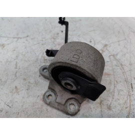 2018-2024 TOYOTA CAMRY FWD 2.5L TRANSMISSION DRIVER SIDE MOUNT BRACKET OEM 2018-2024 TOYOTA CAMRY FWD 2.5L TRANSMISSION DRIVER SIDE MOUNT BRACKET OEM