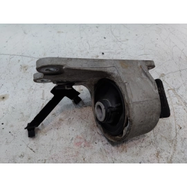 2018-2024 TOYOTA CAMRY FWD 2.5L TRANSMISSION DRIVER SIDE MOUNT BRACKET OEM 2018-2024 TOYOTA CAMRY FWD 2.5L TRANSMISSION DRIVER SIDE MOUNT BRACKET OEM