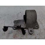 2018-2024 TOYOTA CAMRY FWD 2.5L TRANSMISSION DRIVER SIDE MOUNT BRACKET OEM