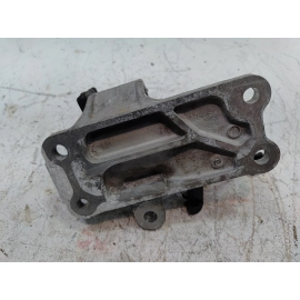2018-2024 TOYOTA CAMRY FWD 2.5L TRANSMISSION DRIVER SIDE MOUNT BRACKET OEM 2018-2024 TOYOTA CAMRY FWD 2.5L TRANSMISSION DRIVER SIDE MOUNT BRACKET OEM