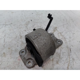 2018-2024 TOYOTA CAMRY FWD 2.5L TRANSMISSION DRIVER SIDE MOUNT BRACKET OEM 2018-2024 TOYOTA CAMRY FWD 2.5L TRANSMISSION DRIVER SIDE MOUNT BRACKET OEM