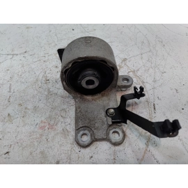 2018-2024 TOYOTA CAMRY FWD 2.5L TRANSMISSION DRIVER SIDE MOUNT BRACKET OEM 2018-2024 TOYOTA CAMRY FWD 2.5L TRANSMISSION DRIVER SIDE MOUNT BRACKET OEM