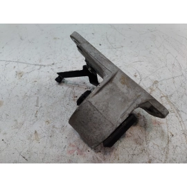 2018-2024 TOYOTA CAMRY FWD 2.5L TRANSMISSION DRIVER SIDE MOUNT BRACKET OEM 2018-2024 TOYOTA CAMRY FWD 2.5L TRANSMISSION DRIVER SIDE MOUNT BRACKET OEM