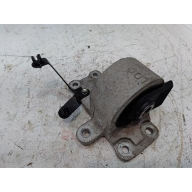 2018-2024 TOYOTA CAMRY FWD 2.5L TRANSMISSION DRIVER SIDE MOUNT BRACKET OEM 2018-2024 TOYOTA CAMRY FWD 2.5L TRANSMISSION DRIVER SIDE MOUNT BRACKET OEM