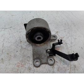 2018-2024 TOYOTA CAMRY FWD 2.5L TRANSMISSION DRIVER SIDE MOUNT BRACKET OEM 2018-2024 TOYOTA CAMRY FWD 2.5L TRANSMISSION DRIVER SIDE MOUNT BRACKET OEM