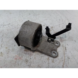 2018-2024 TOYOTA CAMRY FWD 2.5L TRANSMISSION DRIVER SIDE MOUNT BRACKET OEM 2018-2024 TOYOTA CAMRY FWD 2.5L TRANSMISSION DRIVER SIDE MOUNT BRACKET OEM