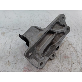 2018-2024 TOYOTA CAMRY FWD 2.5L TRANSMISSION DRIVER SIDE MOUNT BRACKET OEM 2018-2024 TOYOTA CAMRY FWD 2.5L TRANSMISSION DRIVER SIDE MOUNT BRACKET OEM