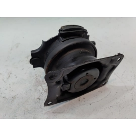 HONDA PILOT 3.5L ENGINE MOTOR FRONT MOUNT INSULATOR BRACKET OEM 2016 - 2022