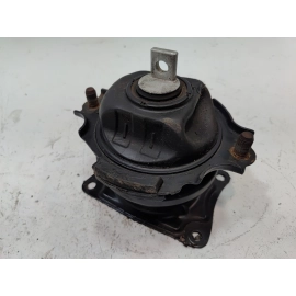HONDA PILOT 3.5L ENGINE MOTOR FRONT MOUNT INSULATOR BRACKET OEM 2016 - 2022