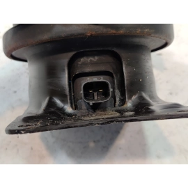 HONDA PILOT 3.5L ENGINE MOTOR FRONT MOUNT INSULATOR BRACKET OEM 2016 - 2022