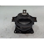HONDA PILOT 3.5L ENGINE MOTOR FRONT MOUNT INSULATOR BRACKET OEM 2016 - 2022