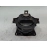 HONDA PILOT 3.5L ENGINE MOTOR FRONT MOUNT INSULATOR BRACKET OEM 2016 - 2022