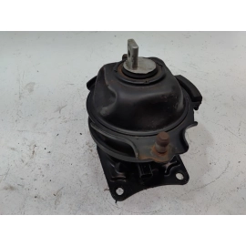 HONDA PILOT 3.5L ENGINE MOTOR FRONT MOUNT INSULATOR BRACKET OEM 2016 - 2022