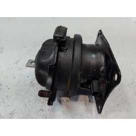 HONDA PILOT 3.5L ENGINE MOTOR FRONT MOUNT INSULATOR BRACKET OEM 2016 - 2022