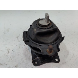 HONDA PILOT 3.5L ENGINE MOTOR FRONT MOUNT INSULATOR BRACKET OEM 2016 - 2022