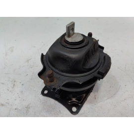 HONDA PILOT 3.5L ENGINE MOTOR FRONT MOUNT INSULATOR BRACKET OEM 2016 - 2022