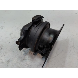 HONDA PILOT 3.5L ENGINE MOTOR FRONT MOUNT INSULATOR BRACKET OEM 2016 - 2022