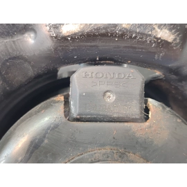 HONDA PILOT 3.5L ENGINE MOTOR FRONT MOUNT INSULATOR BRACKET OEM 2016 - 2022