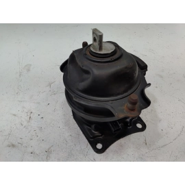 HONDA PILOT 3.5L ENGINE MOTOR FRONT MOUNT INSULATOR BRACKET OEM 2016 - 2022